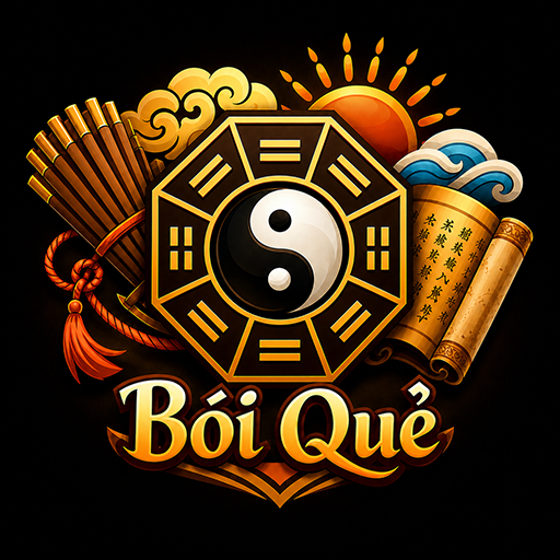 App Logo